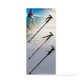 New generation stick high quality walking stick for outdoor sports
